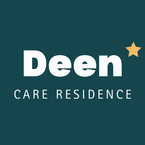 Monson Care Home, part of the Autograph Care Family